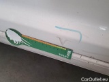  Volkswagen  Caddy VOLKSWAGEN  / 2015 / 4P / VETT. FURGONATA 2.0 TDI 122CV EURO6 4MOTION VAN #107
