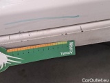  Volkswagen  Caddy VOLKSWAGEN  / 2015 / 4P / VETT. FURGONATA 2.0 TDI 122CV EURO6 4MOTION VAN #112
