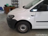  Volkswagen  Caddy VOLKSWAGEN  / 2015 / 4P / VETT. FURGONATA 2.0 TDI 122CV EURO6 4MOTION VAN #114
