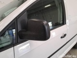  Volkswagen  Caddy VOLKSWAGEN  / 2015 / 4P / VETT. FURGONATA 2.0 TDI 122CV EURO6 4MOTION VAN #117