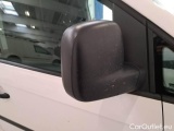  Volkswagen  Caddy VOLKSWAGEN  / 2015 / 4P / VETT. FURGONATA 2.0 TDI 122CV EURO6 4MOTION VAN #119