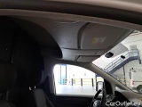  Volkswagen  Caddy VOLKSWAGEN  / 2015 / 4P / VETT. FURGONATA 2.0 TDI 122CV EURO6 4MOTION VAN #131