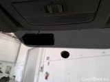  Volkswagen  Caddy VOLKSWAGEN  / 2015 / 4P / VETT. FURGONATA 2.0 TDI 122CV EURO6 4MOTION VAN #133