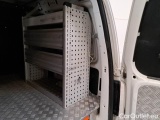  Volkswagen  Caddy VOLKSWAGEN  / 2015 / 4P / VETT. FURGONATA 2.0 TDI 122CV EURO6 4MOTION VAN #139