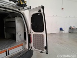  Volkswagen  Caddy VOLKSWAGEN  / 2015 / 4P / VETT. FURGONATA 2.0 TDI 122CV EURO6 4MOTION VAN #142