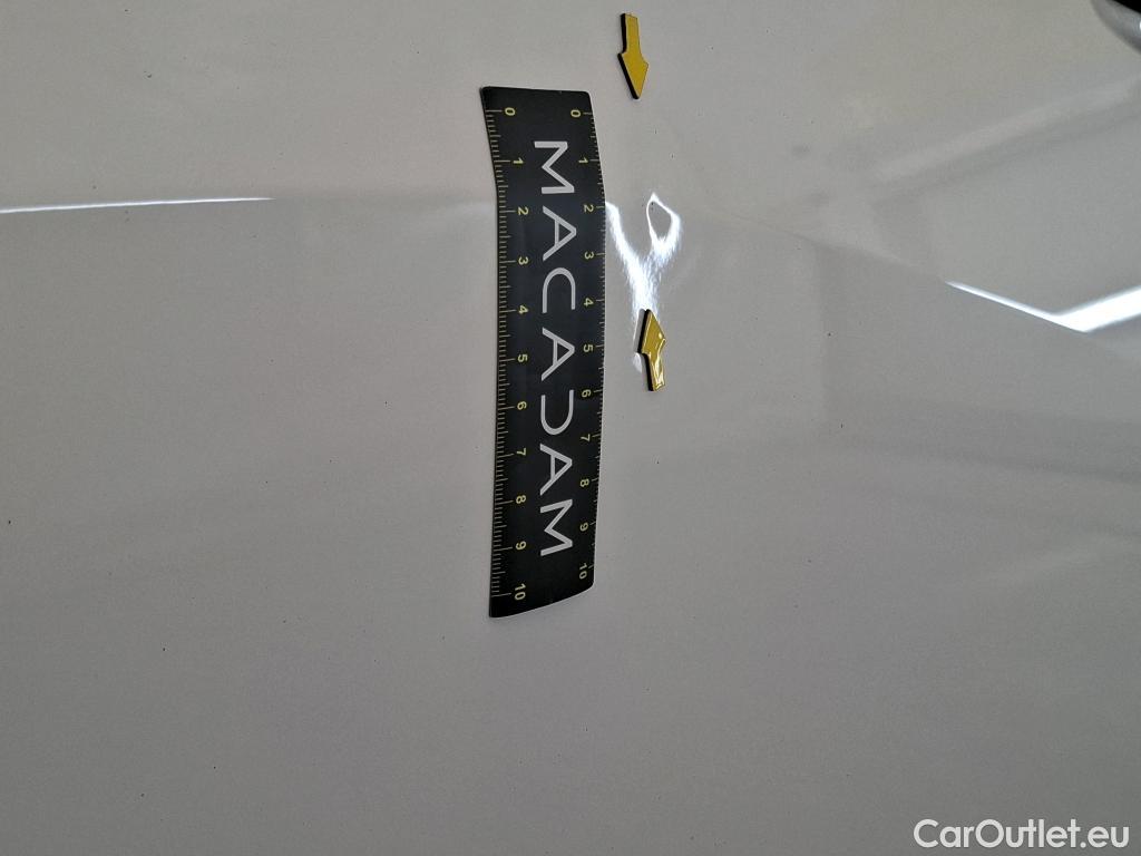  Peugeot  208  Premium 1.2 PureTech 75CV BVM5 E6d #34