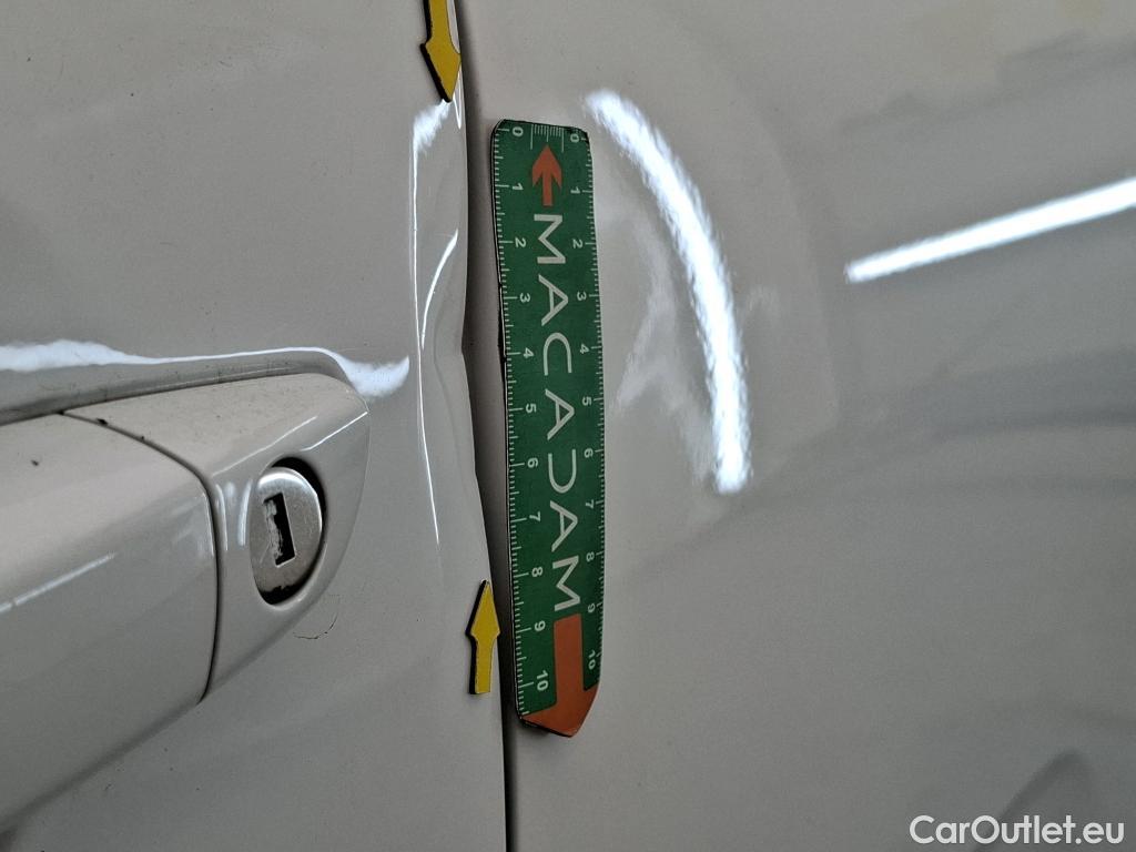  Citroen  C3 CITROEN  Société / 2020 / 5P / Berline PureTech 83 S&S BVM Feel Nav #2