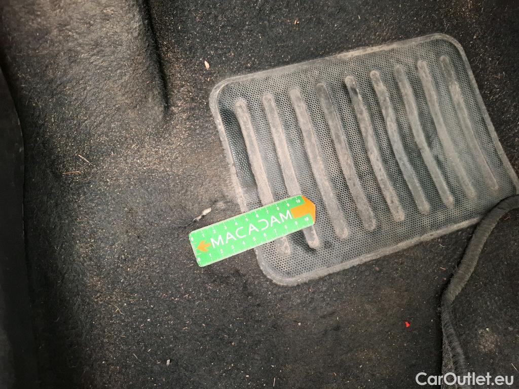  Citroen  C3 CITROEN  Société / 2020 / 5P / Berline PureTech 83 S&S BVM Feel Nav #10