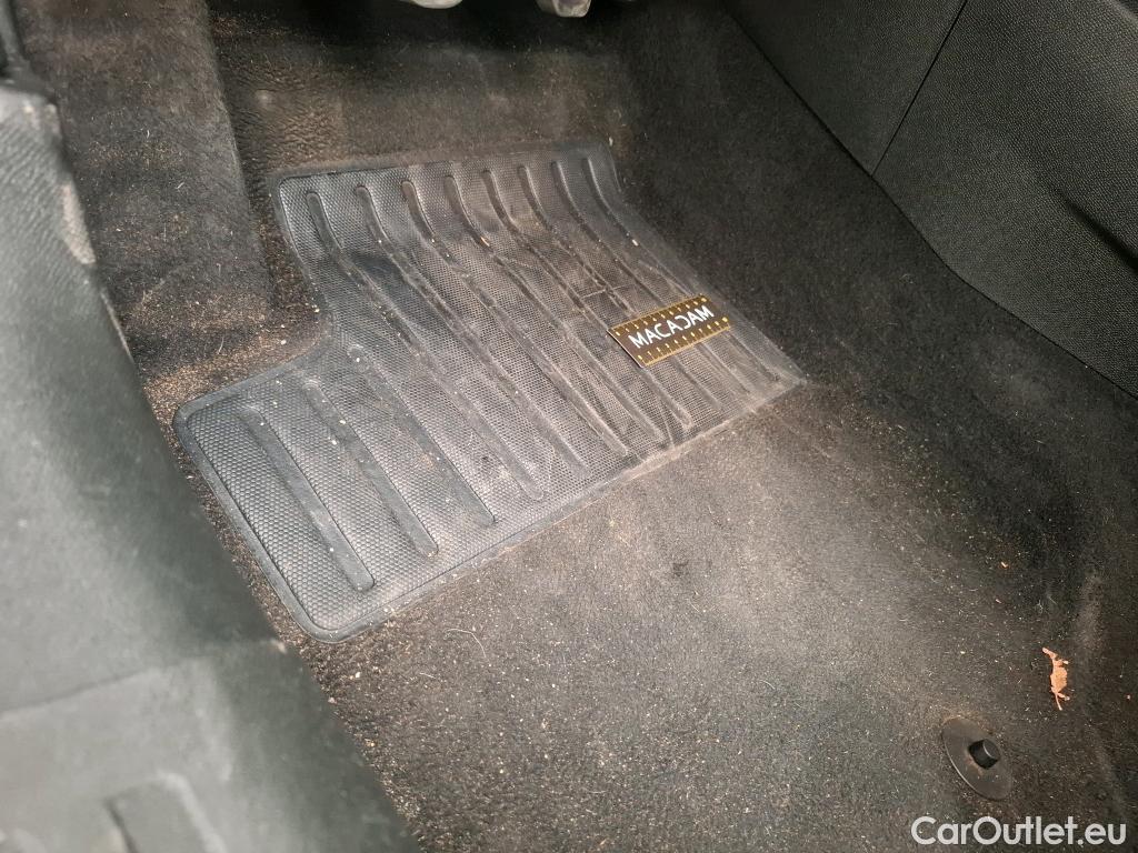  Citroen  C4  Berline Feel Nav Business R 1.5 BlueHDI 110CV BVM6 E6d #61