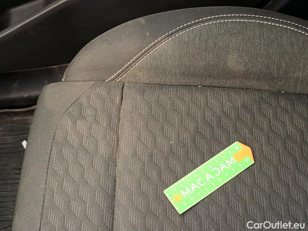  Ford  Puma FORD  / 2019 / 5P / SUV 1.0 Flexifuel 125 ch TITANIUM / TRANSFO VP/VF #9