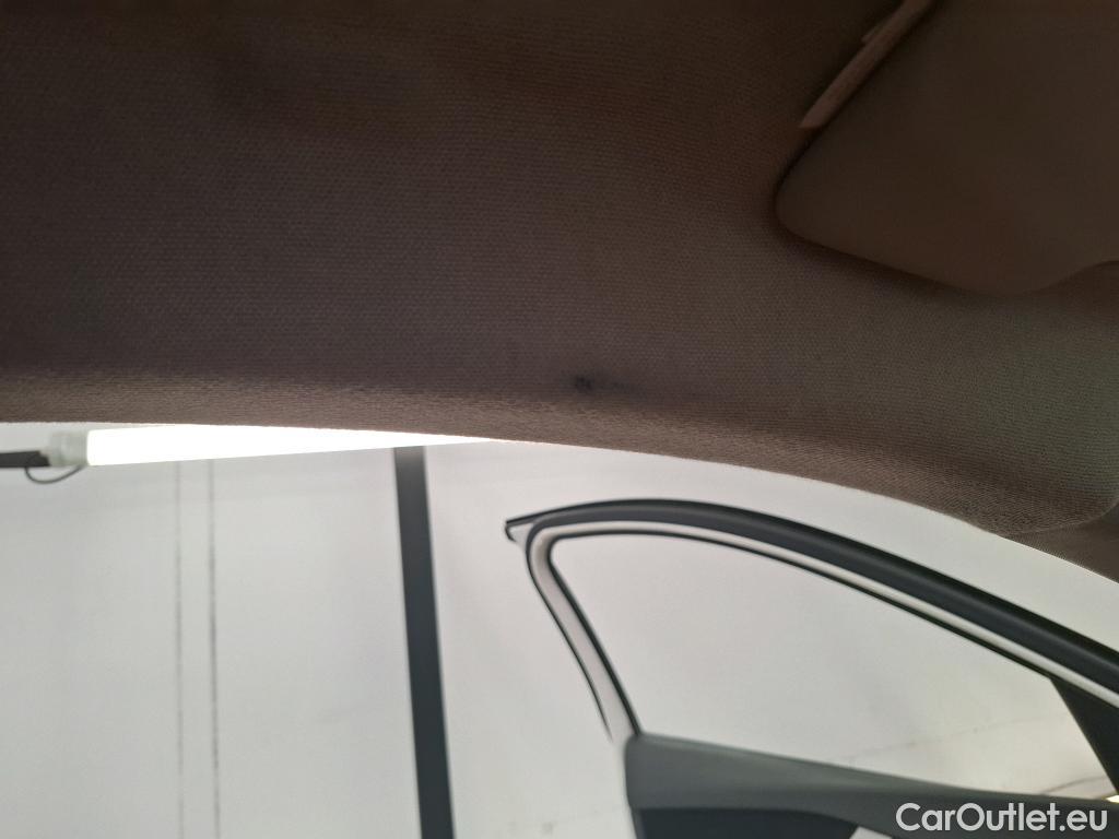  Citroen  C4  Berline Feel Nav Business R 1.5 BlueHDI 130CV BVA8 E6d #15