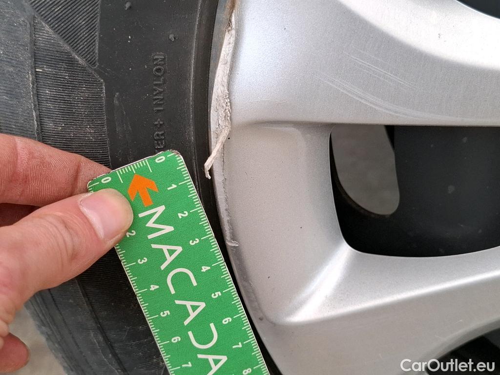  Citroen  C3 CITROEN  Société / 2020 / 5P / Berline PureTech 83 S&S BVM Feel Nav #15