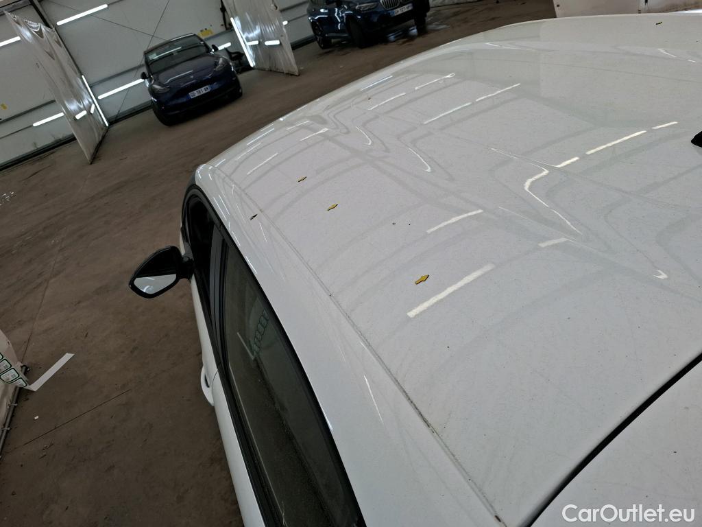  Citroen  C3 CITROEN  Société / 2020 / 5P / Berline PureTech 83 S&S BVM Feel Nav #4