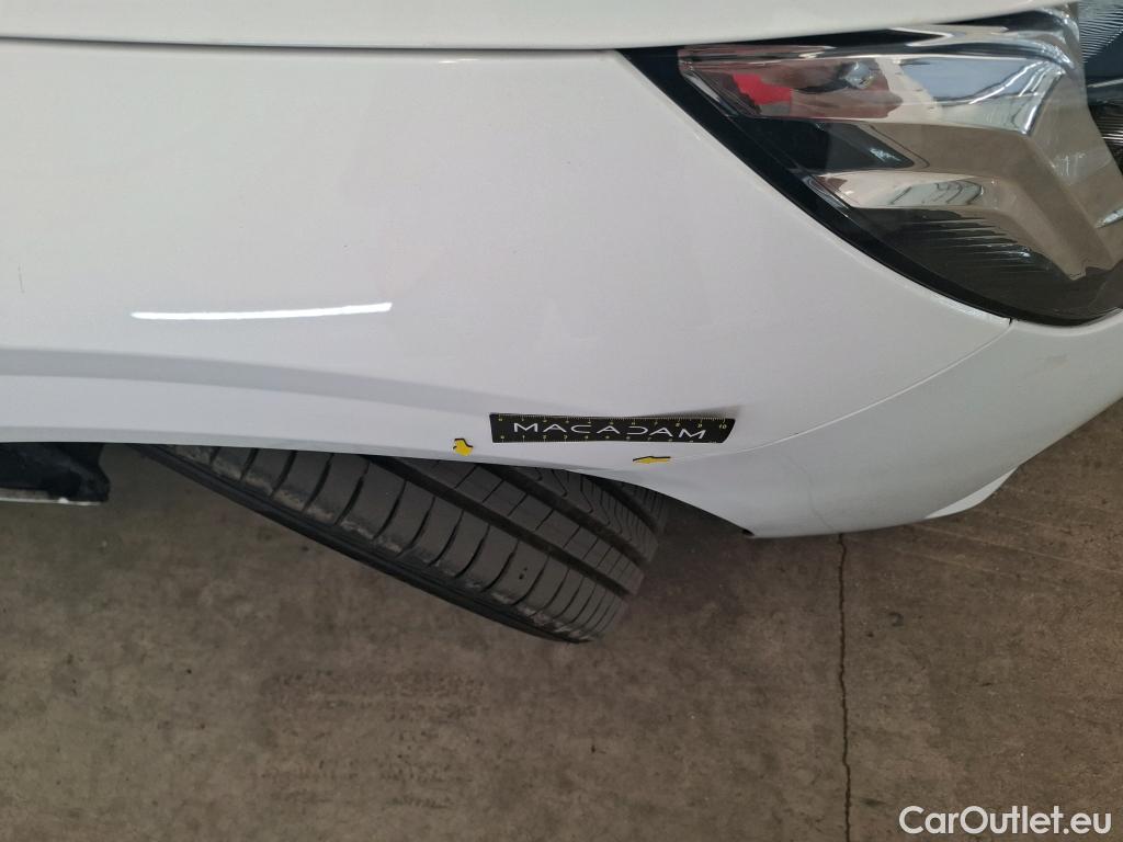  Peugeot  208  Premium 1.2 PureTech 75CV BVM5 E6d #25