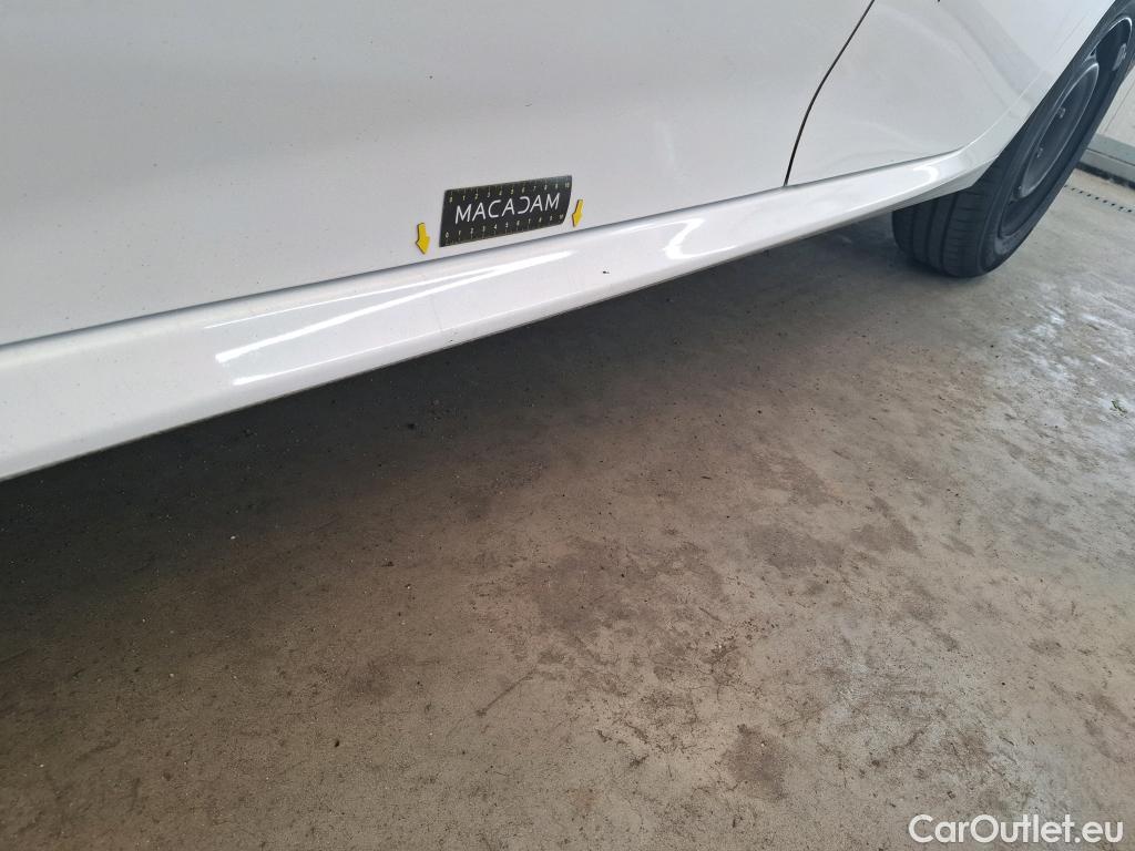  Peugeot  208  Premium 1.2 PureTech 75CV BVM5 E6d #26