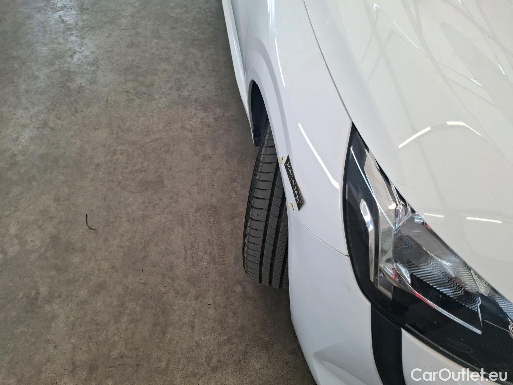 Peugeot  208  Premium 1.2 PureTech 75CV BVM5 E6d #22