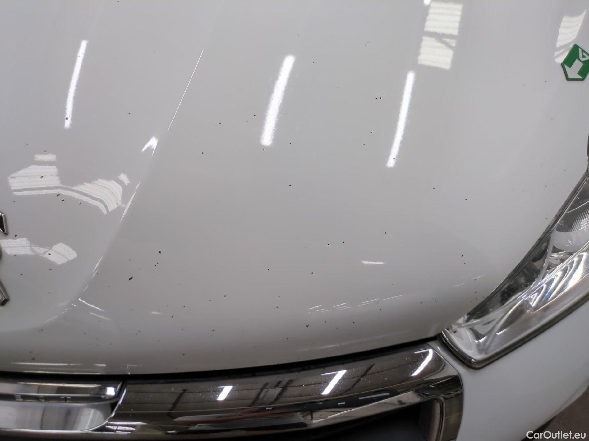  Peugeot  208  Affaire Premium Pack 1.5 HDi 100CV BVM5 E6dT #54