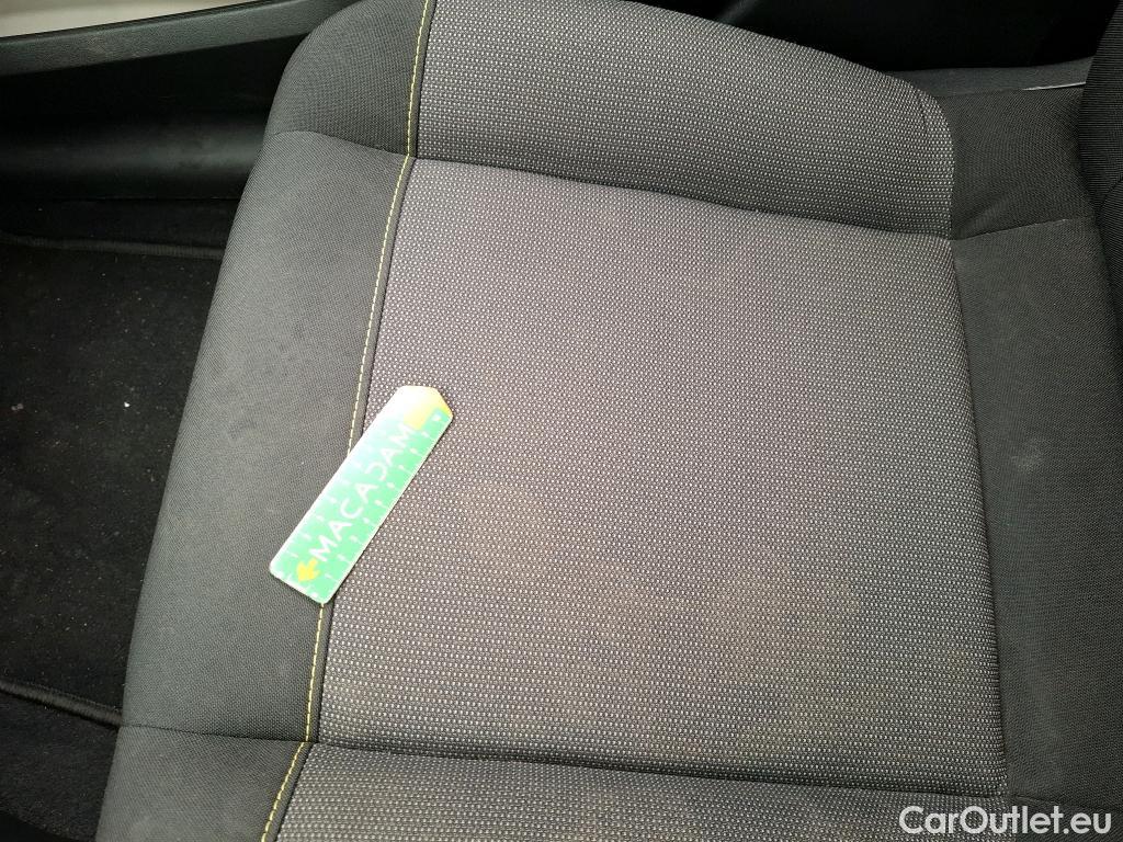  Citroen  C3 CITROEN  Société / 2020 / 5P / Berline PureTech 83 S&S BVM Feel Nav #16