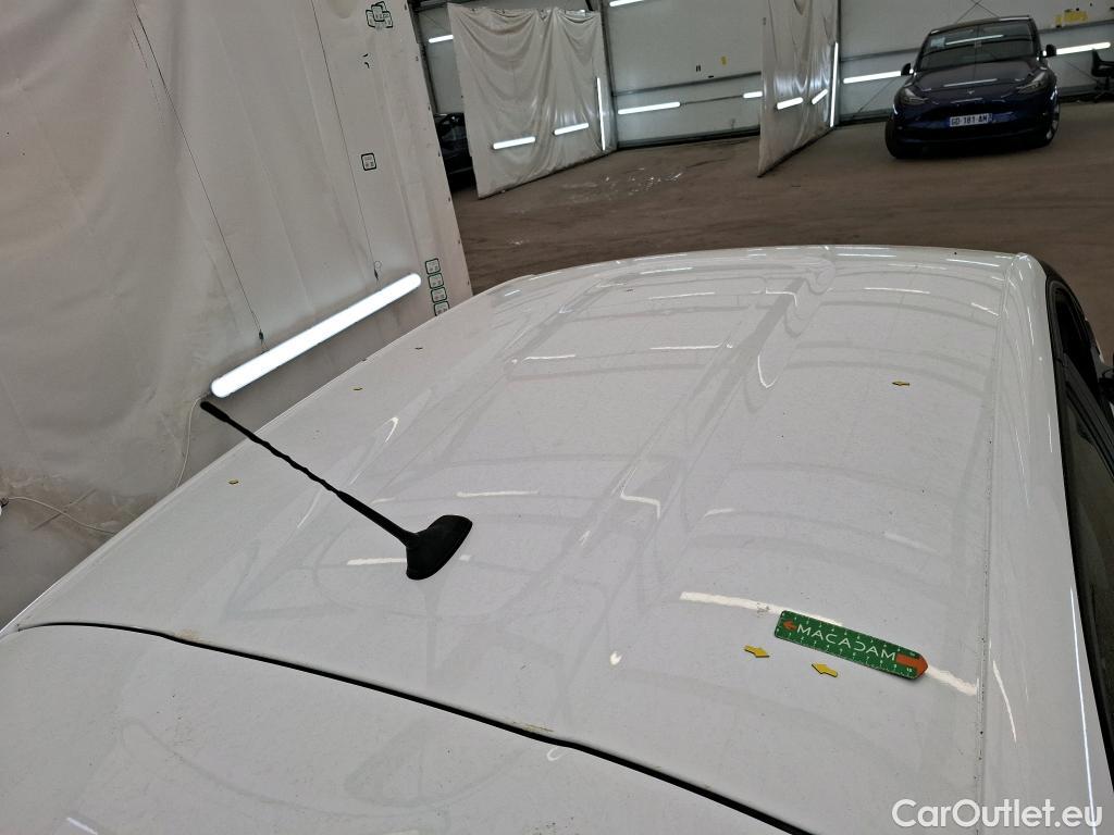  Citroen  C3 CITROEN  Société / 2020 / 5P / Berline PureTech 83 S&S BVM Feel Nav #3