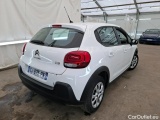 C3