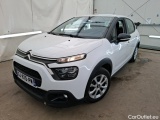 C3