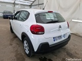C3