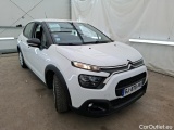 C3