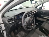 C3