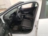  Citroen  C3 CITROEN  Société / 2020 / 5P / Berline PureTech 83 S&S BVM Feel Nav #8