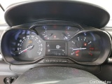  Citroen  C3 CITROEN  Société / 2020 / 5P / Berline PureTech 83 S&S BVM Feel Nav #6