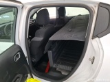  Citroen  C3 CITROEN  Société / 2020 / 5P / Berline PureTech 83 S&S BVM Feel Nav #9