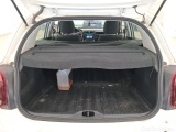  Citroen  C3 CITROEN  Société / 2020 / 5P / Berline PureTech 83 S&S BVM Feel Nav #10