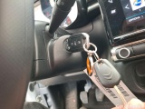 Citroen  C3 CITROEN  Société / 2020 / 5P / Berline PureTech 83 S&S BVM Feel Nav #12