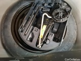  Citroen  C3 CITROEN  Société / 2020 / 5P / Berline PureTech 83 S&S BVM Feel Nav #11