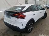 C4
