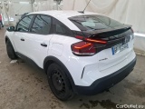 C4