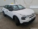 C4