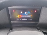  Citroen  C4  Berline Feel Nav Business R 1.5 BlueHDI 110CV BVM6 E6d #6