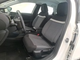  Citroen  C4  Berline Feel Nav Business R 1.5 BlueHDI 110CV BVM6 E6d #8