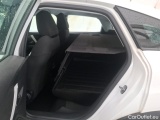  Citroen  C4  Berline Feel Nav Business R 1.5 BlueHDI 110CV BVM6 E6d #9