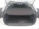  Citroen  C4  Berline Feel Nav Business R 1.5 BlueHDI 110CV BVM6 E6d #10