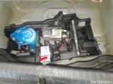  Citroen  C4  Berline Feel Nav Business R 1.5 BlueHDI 110CV BVM6 E6d #11