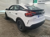 C4