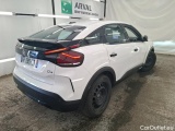 C4
