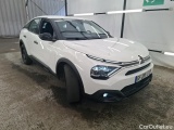 C4