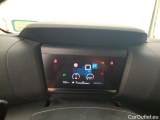  Citroen  C4  Berline Feel Nav Business R 1.5 BlueHDI 130CV BVA8 E6d #7