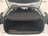  Citroen  C4  Berline Feel Nav Business R 1.5 BlueHDI 130CV BVA8 E6d #8