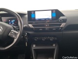  Citroen  C4  Berline Feel Nav Business R 1.5 BlueHDI 130CV BVA8 E6d #10