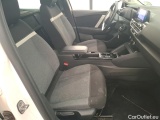  Citroen  C4  Berline Feel Nav Business R 1.5 BlueHDI 130CV BVA8 E6d #6