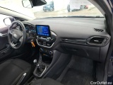  Ford  Puma FORD  / 2019 / 5P / SUV 1.0 Flexifuel 125 ch TITANIUM / TRANSFO VP/VF #5